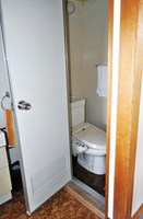 Medium_dsc_0285 (640x425)